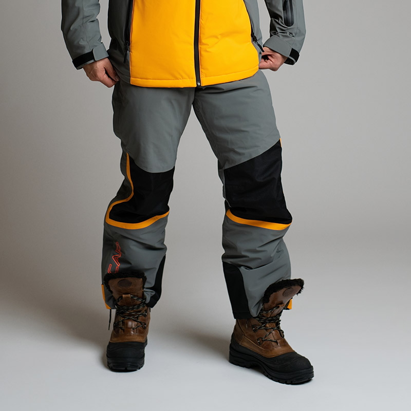 pantalons esqui home andorra