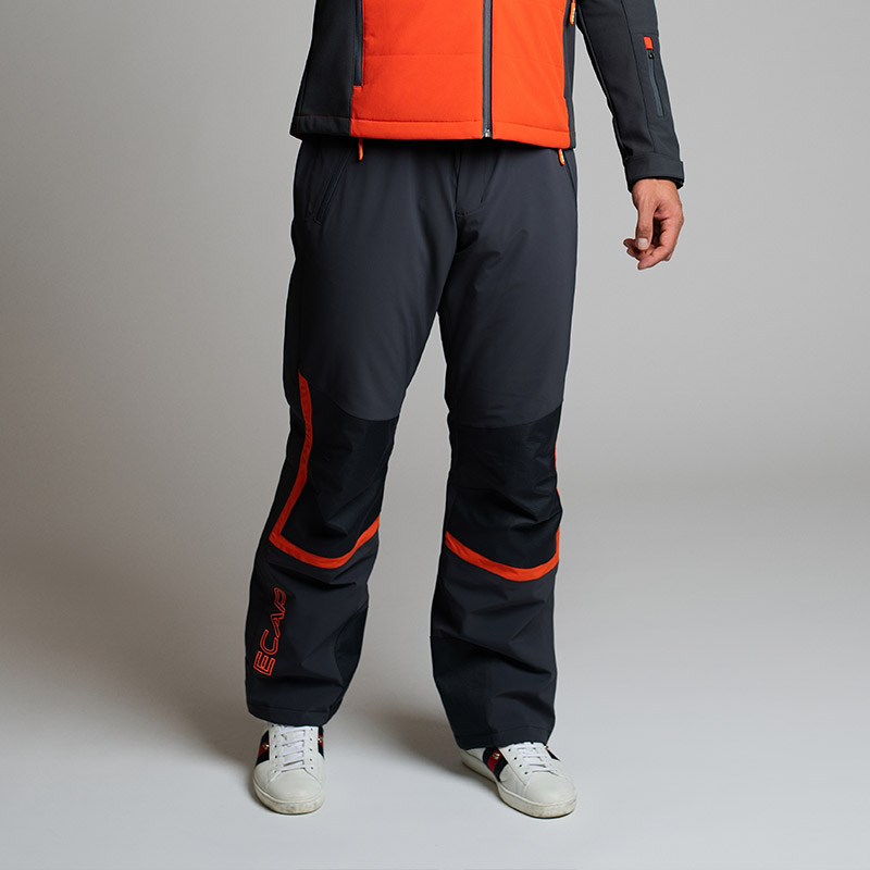pantalons esqui andorra
